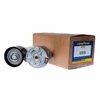 55855 Automatic Drive Belt Tensioner Fits Select Make/Models - image 2
