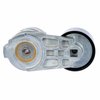 55855 Automatic Drive Belt Tensioner Fits Select Make/Models - image 3