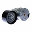 55855 Automatic Drive Belt Tensioner Fits Select Make/Models - image 4