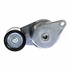 55856 Automatic Drive Belt Tensioner Select Oshkosh; Western Star; Freightliner; Kenworth; Peterbilt; International