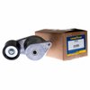 55856 Automatic Drive Belt Tensioner Select Oshkosh; Western Star; Freightliner; Kenworth; Peterbilt; International - image 2