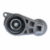 55856 Automatic Drive Belt Tensioner Select Oshkosh; Western Star; Freightliner; Kenworth; Peterbilt; International - image 3
