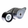 55856 Automatic Drive Belt Tensioner Select Oshkosh; Western Star; Freightliner; Kenworth; Peterbilt; International - image 4