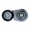 55857 Automatic Drive Belt Tensioner Select Sterling Truck; Freightliner - image 1
