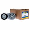 55857 Automatic Drive Belt Tensioner Select Sterling Truck; Freightliner - image 2
