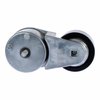 55857 Automatic Drive Belt Tensioner Select Sterling Truck; Freightliner - image 3