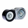 55857 Automatic Drive Belt Tensioner Select Sterling Truck; Freightliner - image 4