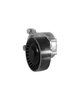 55860 Automatic Drive Belt Tensioner, 1985-1988 Mercedes-Benz 190E, 1991-1993 Mercedes-Benz 190E - image 2
