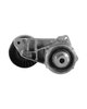 55860 Automatic Drive Belt Tensioner, 1985-1988 Mercedes-Benz 190E, 1991-1993 Mercedes-Benz 190E - image 3