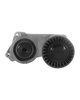 55860 Automatic Drive Belt Tensioner, 1985-1988 Mercedes-Benz 190E, 1991-1993 Mercedes-Benz 190E - image 4