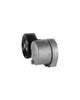 55862 Automatic Drive Belt Tensioner Select Ford - image 2