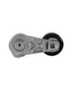 55862 Automatic Drive Belt Tensioner Select Ford - image 3