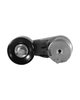 55862 Automatic Drive Belt Tensioner Select Ford - image 4