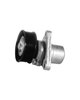 55863 Automatic Drive Belt Tensioner Select Ford; Mercury; Mazda - image 2