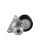 55863 Automatic Drive Belt Tensioner Select Ford; Mercury; Mazda - image 3