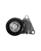 55863 Automatic Drive Belt Tensioner Select Ford; Mercury; Mazda - image 4