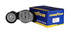 55864 Automatic Drive Belt Tensioner