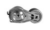 55864 Automatic Drive Belt Tensioner - image 3