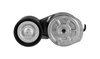 55864 Automatic Drive Belt Tensioner - image 4
