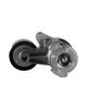 55865 Automatic Drive Belt Tensioner Select BMW - image 3