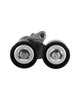 55865 Automatic Drive Belt Tensioner Select BMW - image 4