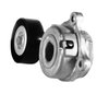 55866 Automatic Drive Belt Tensioner Select Ford - image 2