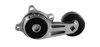 55866 Automatic Drive Belt Tensioner Select Ford - image 3