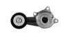 55866 Automatic Drive Belt Tensioner Select Ford - image 4