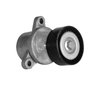 55867 Automatic Drive Belt Tensioner Select Mobility Ventures; Ford; Lincoln - image 2