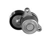55867 Automatic Drive Belt Tensioner Select Mobility Ventures; Ford; Lincoln - image 3