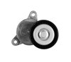 55867 Automatic Drive Belt Tensioner Select Mobility Ventures; Ford; Lincoln - image 4