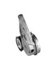 55868 Automatic Drive Belt Tensioner Select Ford - image 2