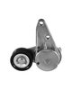 55868 Automatic Drive Belt Tensioner Select Ford - image 4
