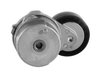 55869 Automatic Drive Belt Tensioner Select Ford; Lincoln - image 2