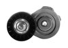 55869 Automatic Drive Belt Tensioner Select Ford; Lincoln - image 3