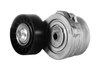 55869 Automatic Drive Belt Tensioner Select Ford; Lincoln - image 4