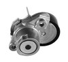 55870 Automatic Drive Belt Tensioner Select Audi; Volkswagen - image 2