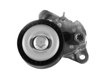 55870 Automatic Drive Belt Tensioner Select Audi; Volkswagen - image 3