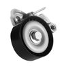 55870 Automatic Drive Belt Tensioner Select Audi; Volkswagen - image 4