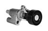 55871 Automatic Drive Belt Tensioner, 2000-2004 Peugeot 406 - image 2