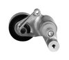55871 Automatic Drive Belt Tensioner, 2000-2004 Peugeot 406 - image 3