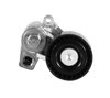 55871 Automatic Drive Belt Tensioner, 2000-2004 Peugeot 406 - image 4