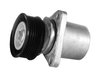 55872 Automatic Drive Belt Tensioner, 2001-2007 Ford Mondeo, 2013-2022 Ford EcoSport - image 2