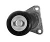 55872 Automatic Drive Belt Tensioner, 2001-2007 Ford Mondeo, 2013-2022 Ford EcoSport - image 3