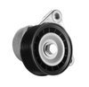 55872 Automatic Drive Belt Tensioner, 2001-2007 Ford Mondeo, 2013-2022 Ford EcoSport - image 4