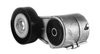 55873 Automatic Drive Belt Tensioner Select Chevy - image 2