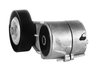 55873 Automatic Drive Belt Tensioner Select Chevy - image 3