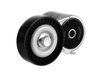 55873 Automatic Drive Belt Tensioner Select Chevy - image 4