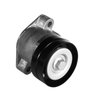 55874 Automatic Drive Belt Tensioner, 2000-2001 Chevy Astra, 2002-2003 Chevy Astra, 2011-2020 Chevy Tornado - image 2