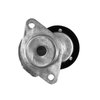 55874 Automatic Drive Belt Tensioner, 2000-2001 Chevy Astra, 2002-2003 Chevy Astra, 2011-2020 Chevy Tornado - image 3